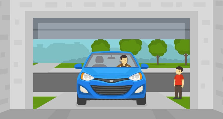/corporate/images/SmartGarageDoorOpenerVivintBlog.jpg