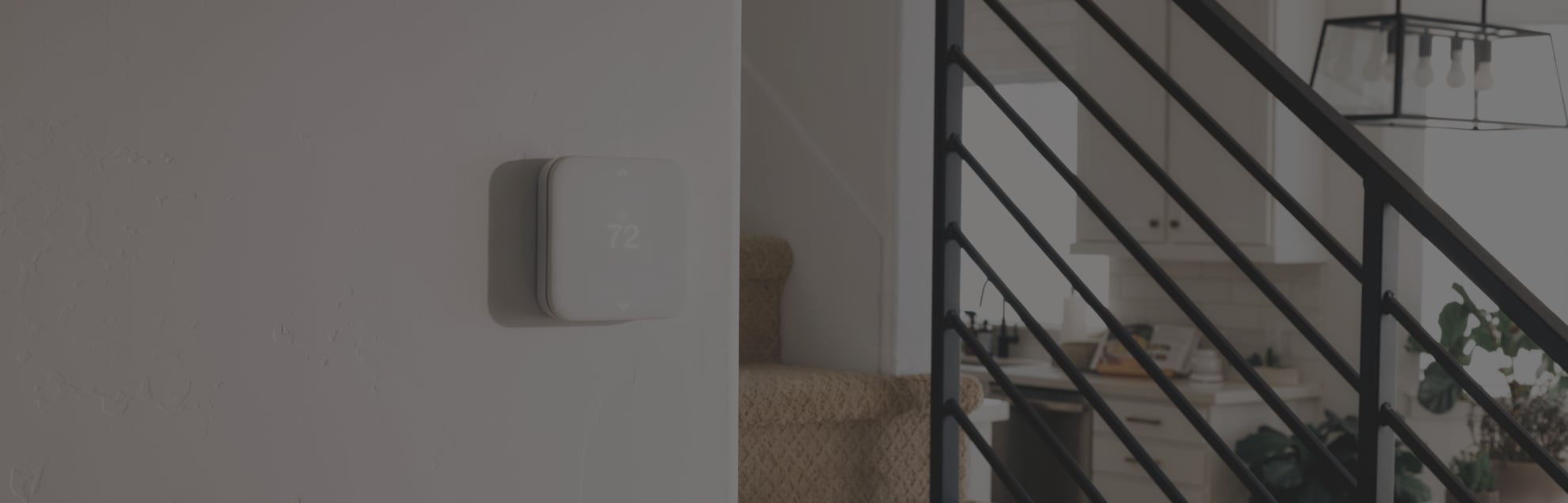 Bozeman Smart Thermostat