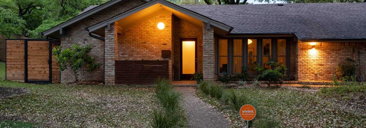 Bozeman Vivint Home Security FAQS