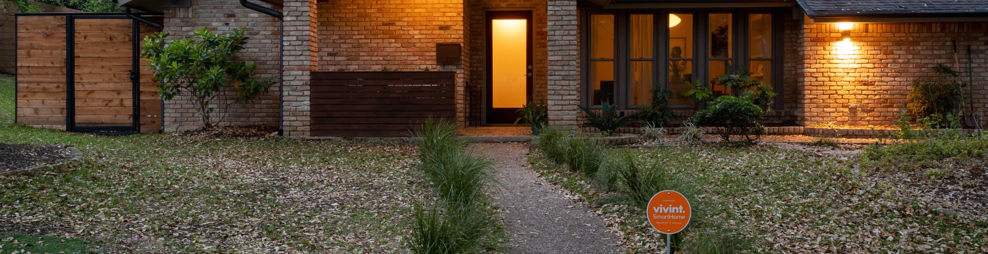 Bozeman Vivint Home Security FAQS