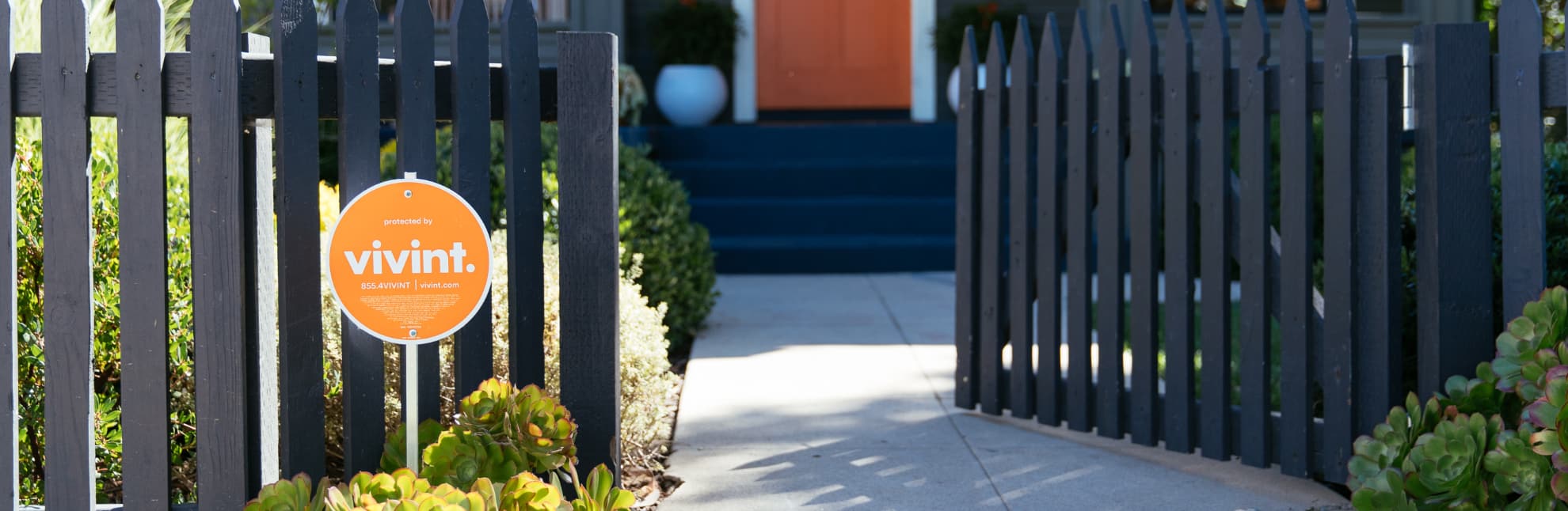 home security systems Bozeman