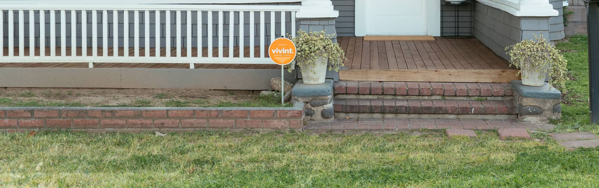 Three Forks, MT security system