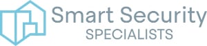 smart security specialists Bozeman