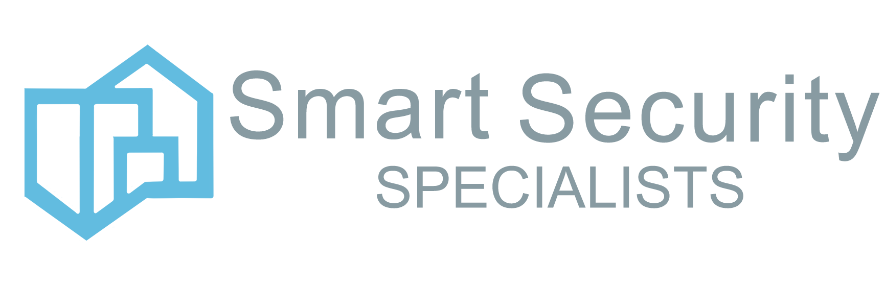 smart security specialists Bozeman