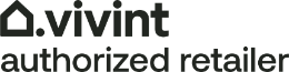 Vivint Authorized Retailer Bozeman