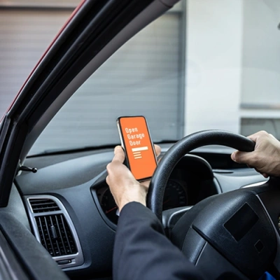 Bozeman vivint smarthub