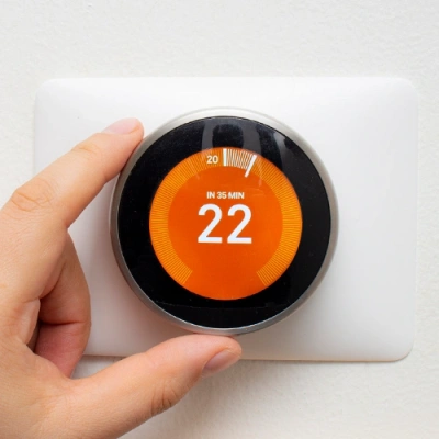Bozeman vivint smarthub
